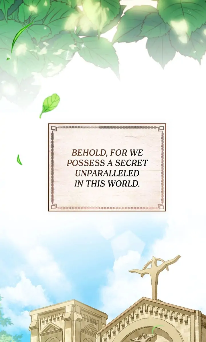 May God Bless Your Demise chapter 1 page 3