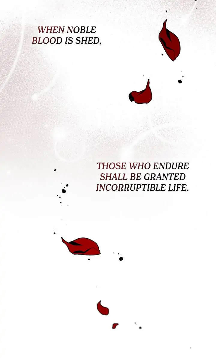 May God Bless Your Demise chapter 1 page 9