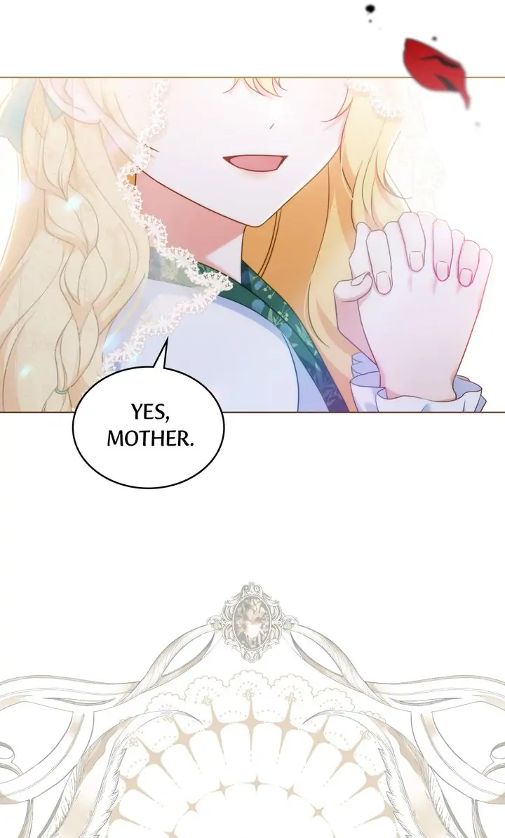 May God Bless Your Demise chapter 1 page 10