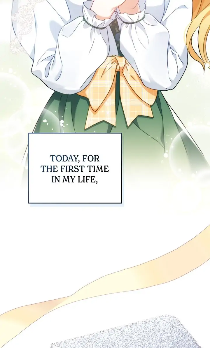 May God Bless Your Demise chapter 1 page 14