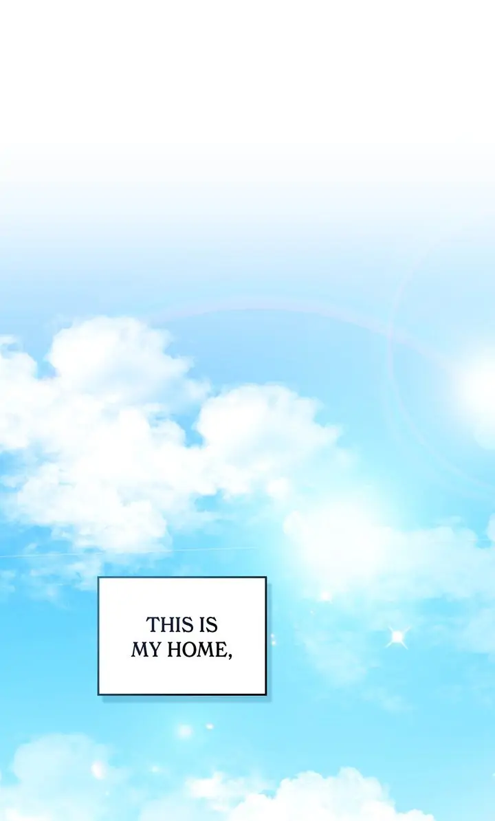 May God Bless Your Demise chapter 1 page 17