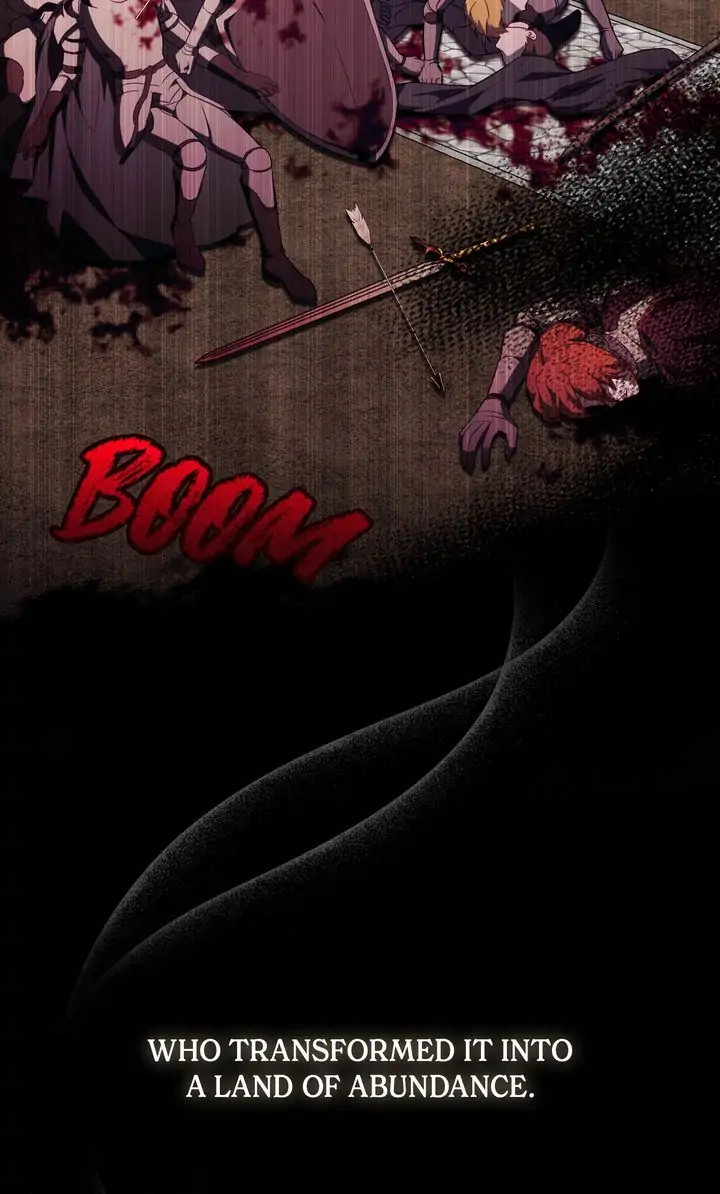 May God Bless Your Demise chapter 1 page 24