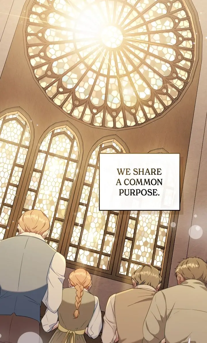 May God Bless Your Demise chapter 1 page 28