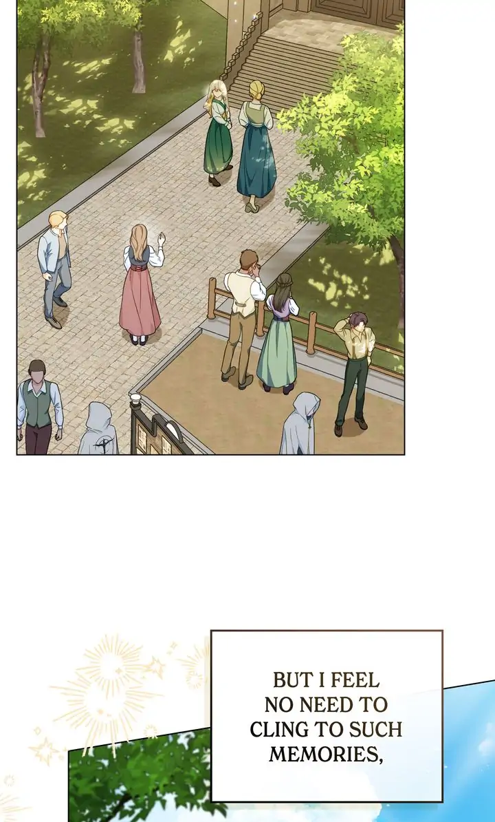 May God Bless Your Demise chapter 1 page 30