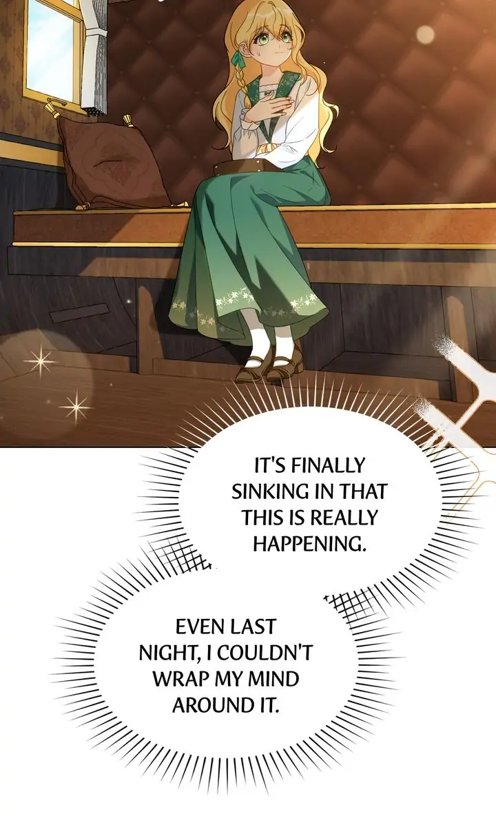 May God Bless Your Demise chapter 1 page 37
