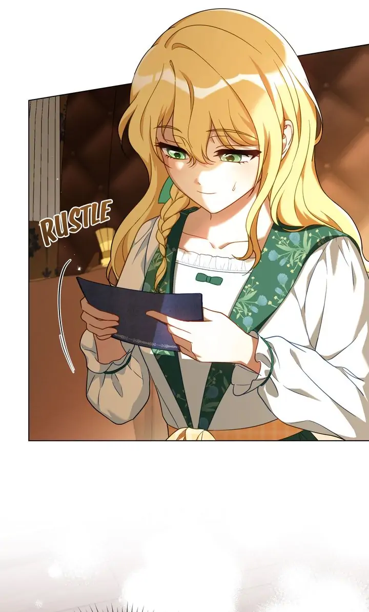 May God Bless Your Demise chapter 1 page 38