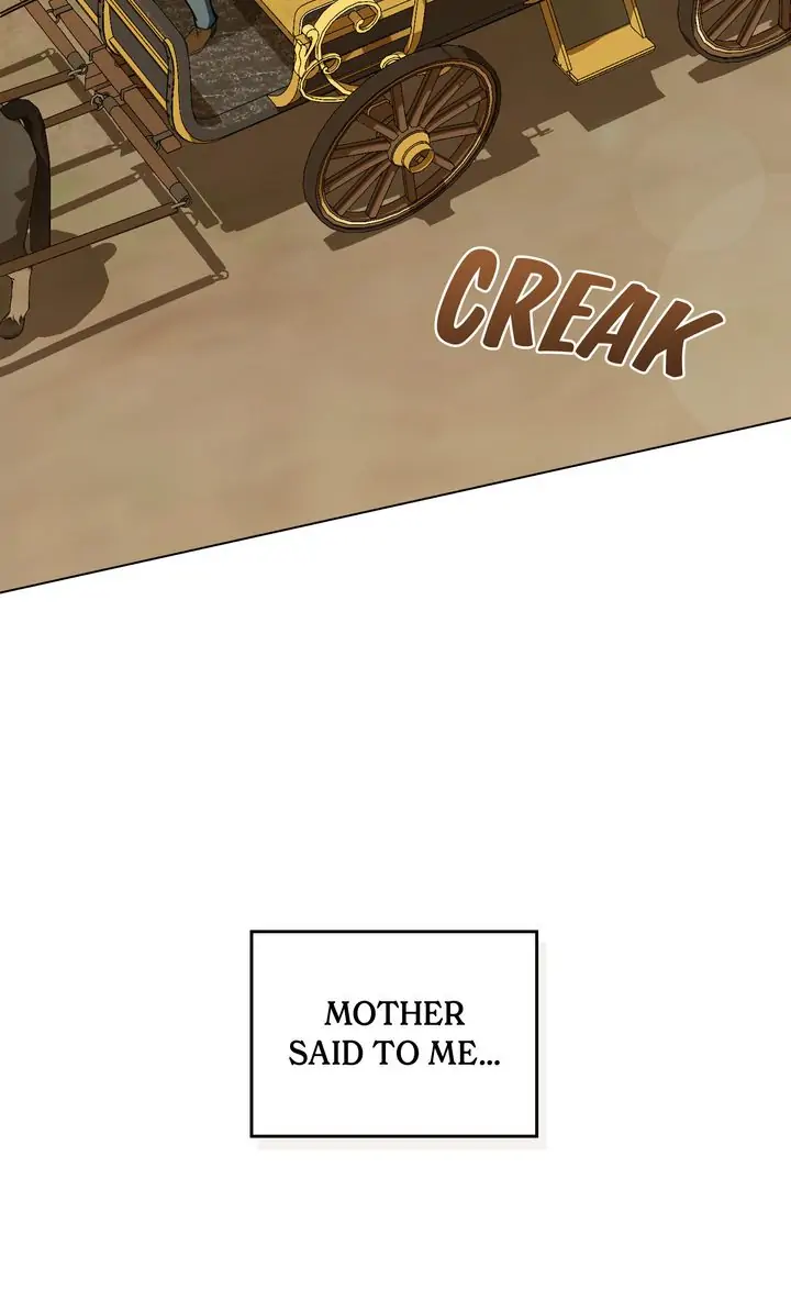 May God Bless Your Demise chapter 1 page 44