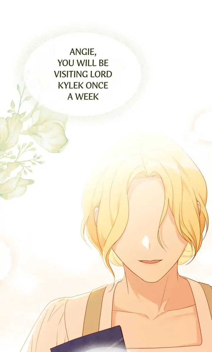May God Bless Your Demise chapter 1 page 45