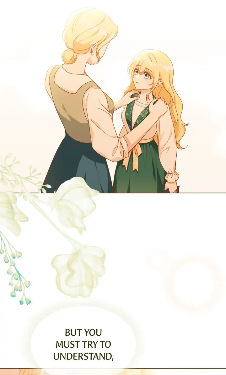 May God Bless Your Demise chapter 1 page 47