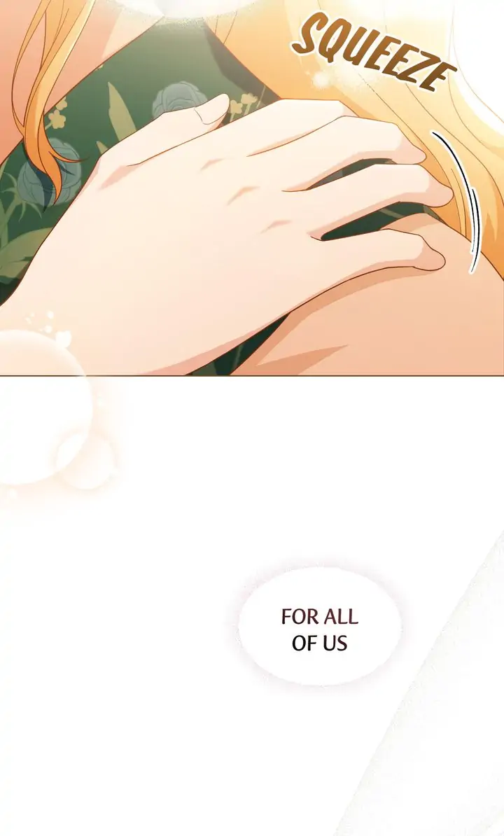May God Bless Your Demise chapter 1 page 48
