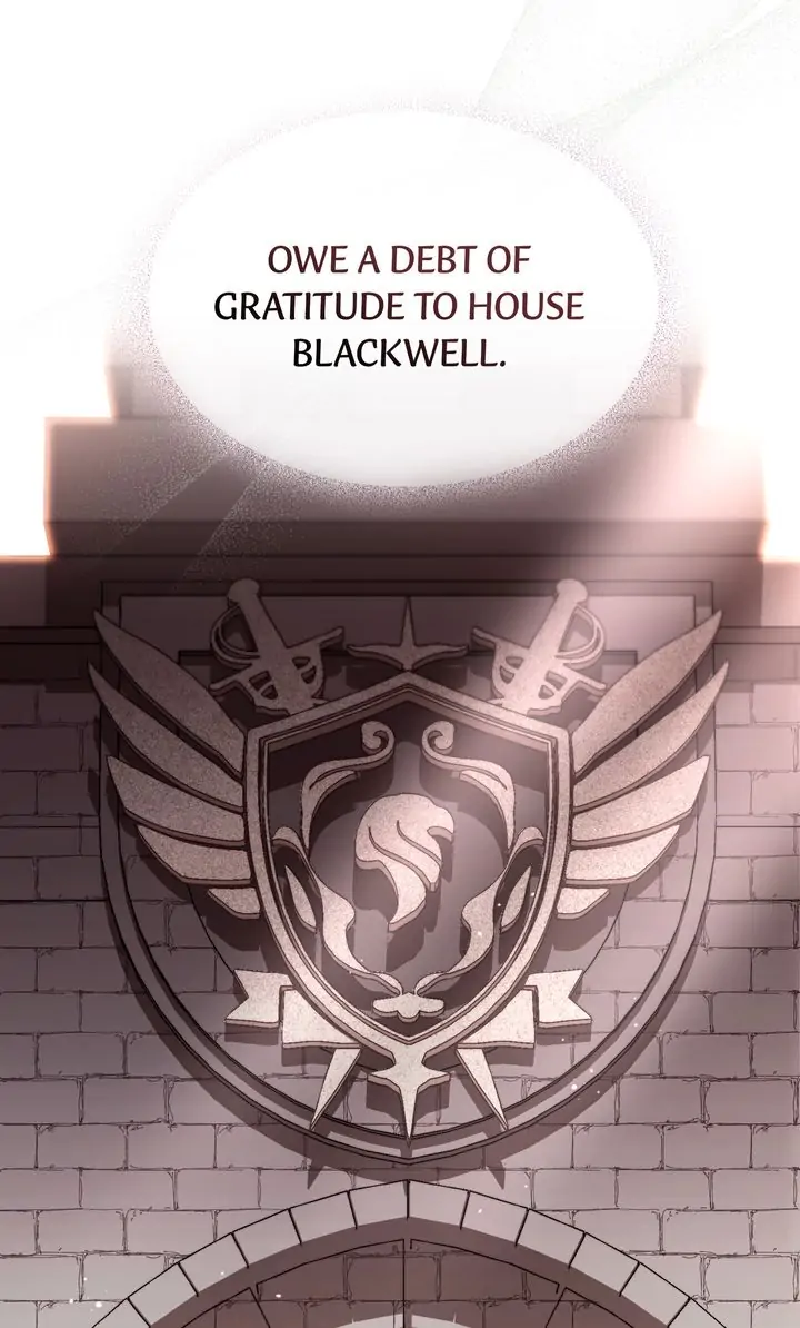 May God Bless Your Demise chapter 1 page 49