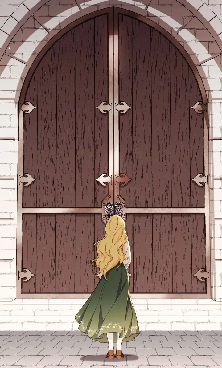 May God Bless Your Demise chapter 1 page 50