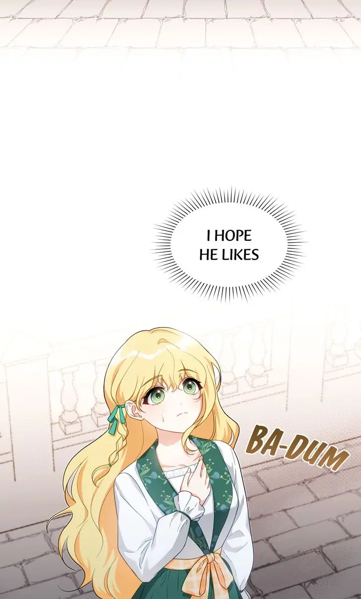 May God Bless Your Demise chapter 1 page 51