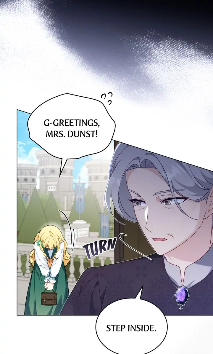 May God Bless Your Demise chapter 1 page 55