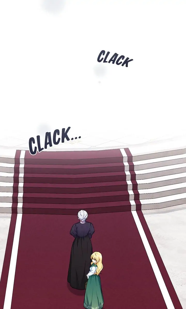 May God Bless Your Demise chapter 1 page 59