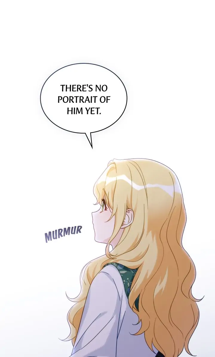 May God Bless Your Demise chapter 1 page 66