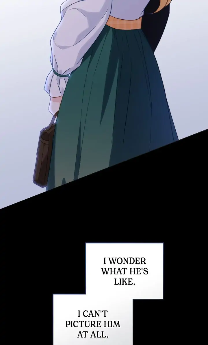 May God Bless Your Demise chapter 1 page 67
