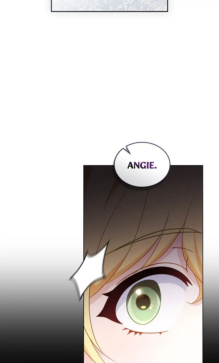 May God Bless Your Demise chapter 1 page 69