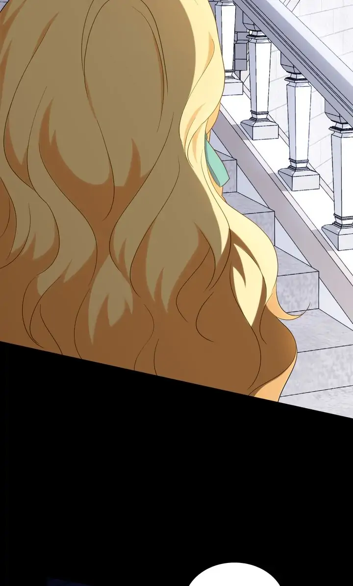 May God Bless Your Demise chapter 1 page 71