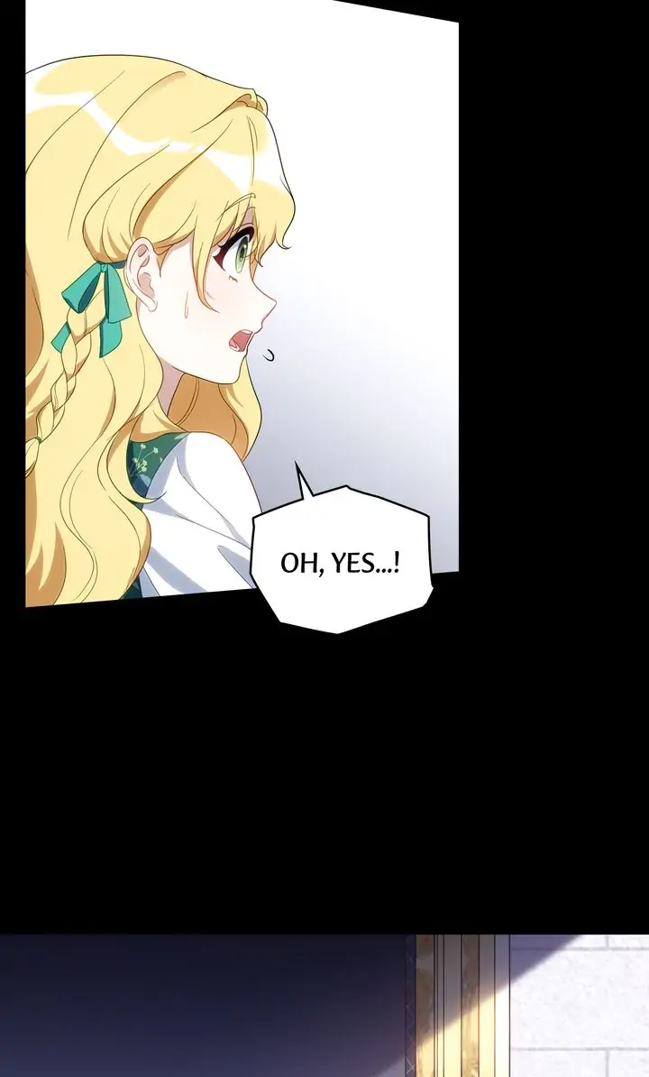 May God Bless Your Demise chapter 1 page 73