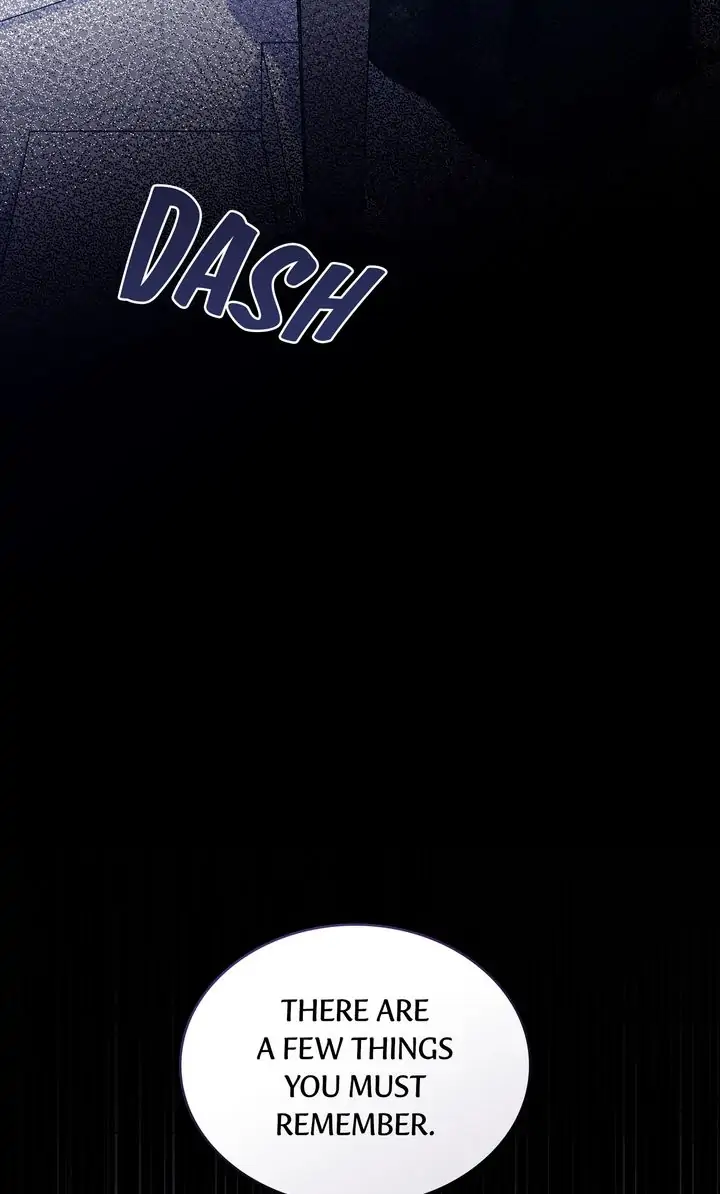 May God Bless Your Demise chapter 1 page 75