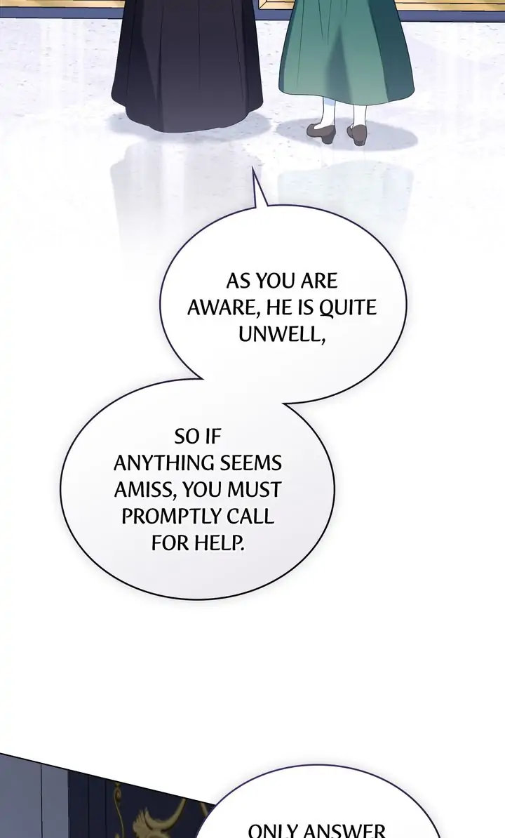 May God Bless Your Demise chapter 1 page 77