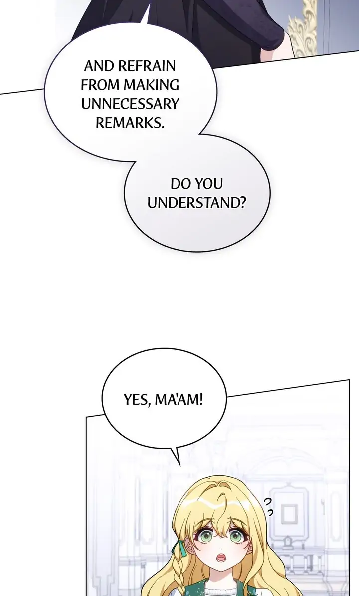 May God Bless Your Demise chapter 1 page 79