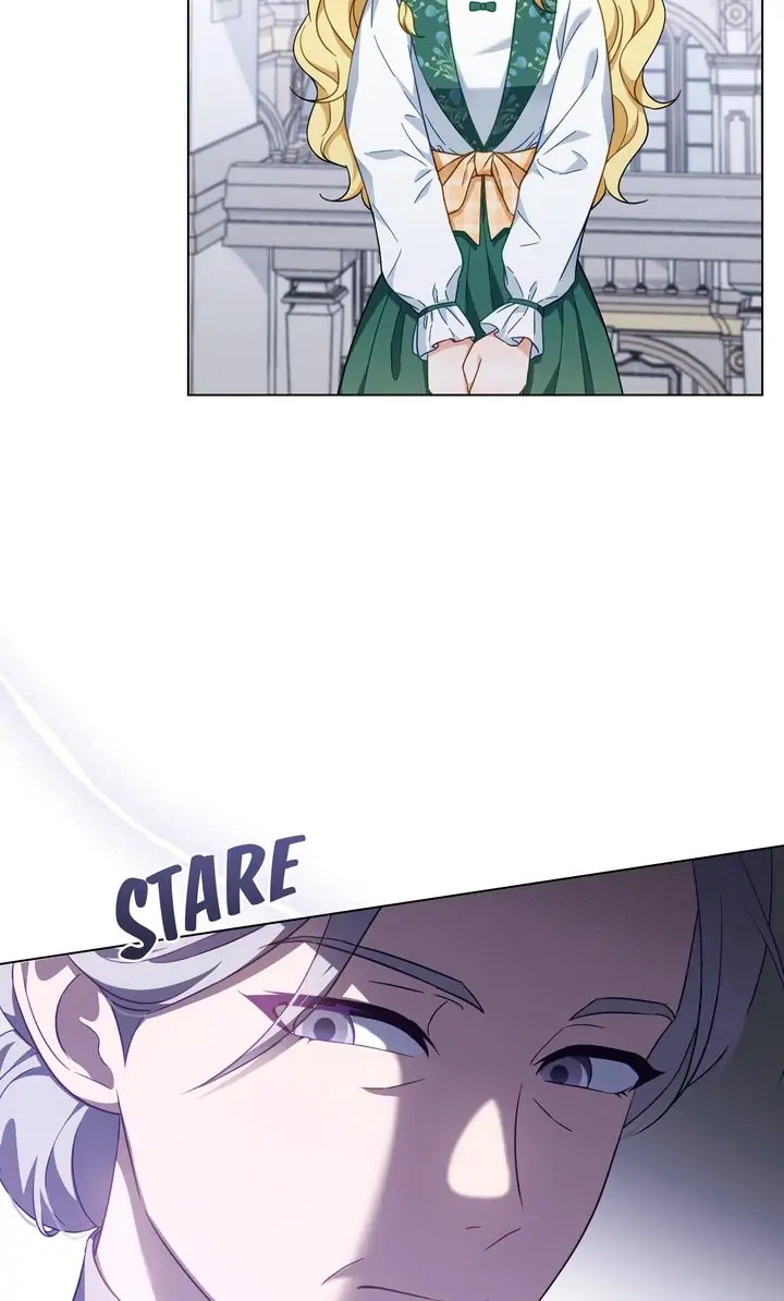 May God Bless Your Demise chapter 1 page 80