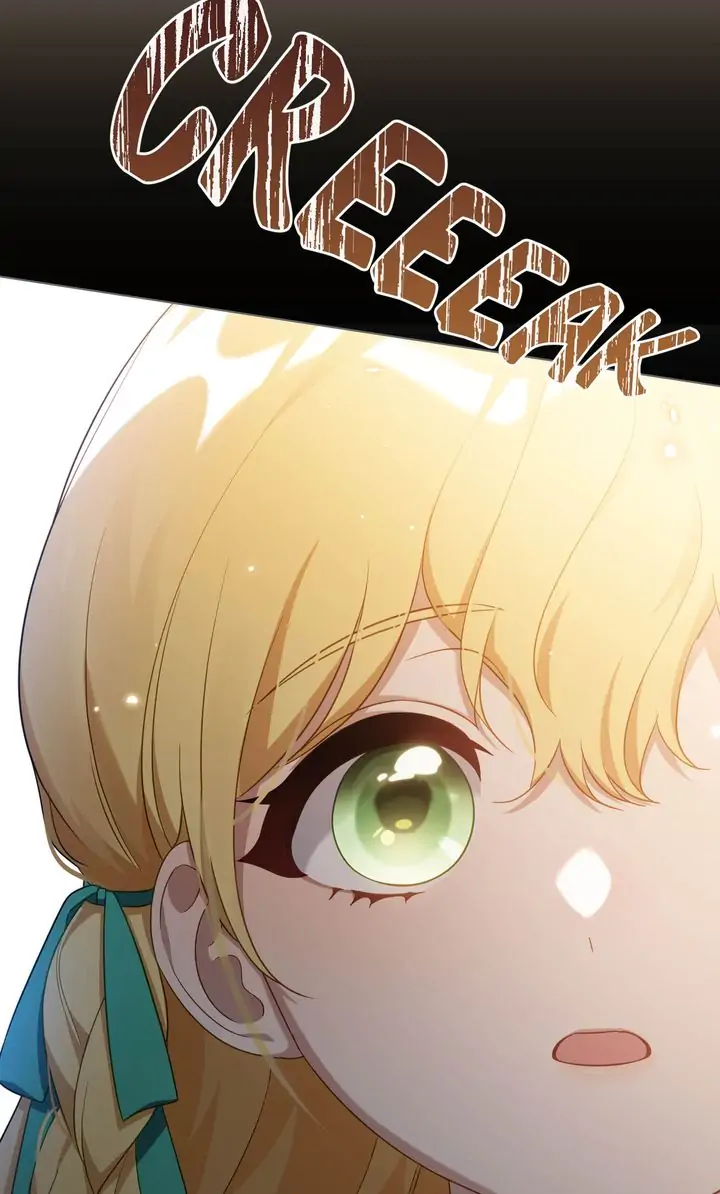 May God Bless Your Demise chapter 1 page 83