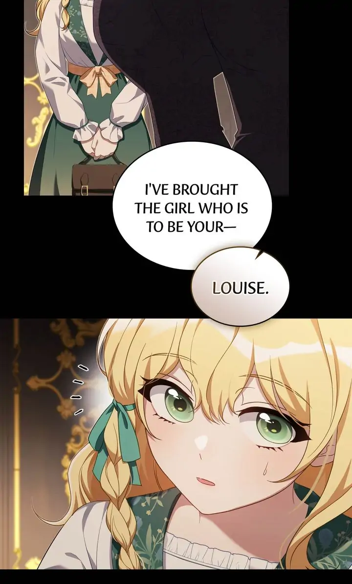May God Bless Your Demise chapter 1 page 86