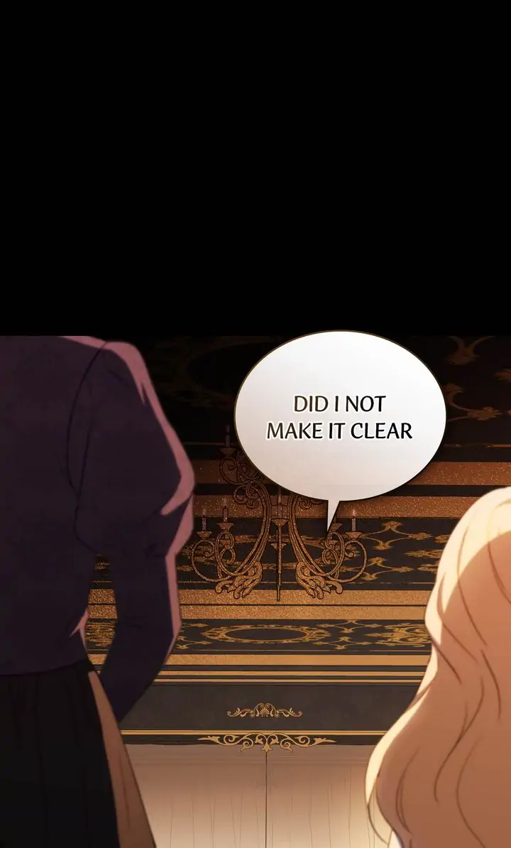 May God Bless Your Demise chapter 1 page 87
