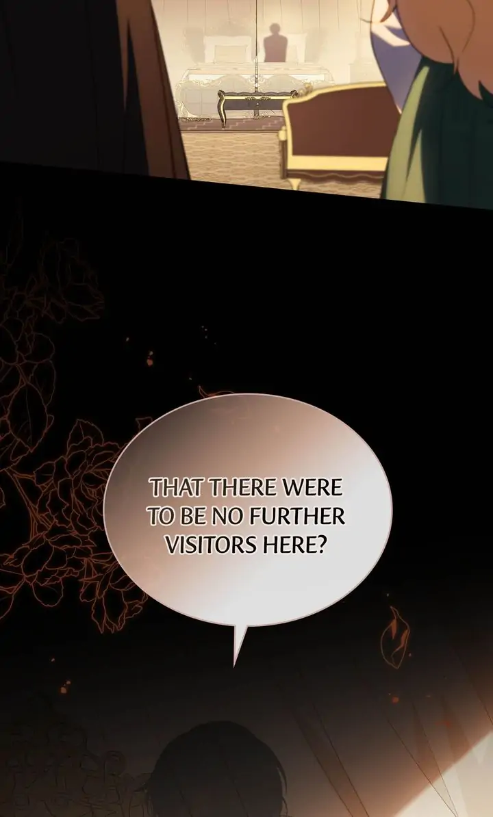 May God Bless Your Demise chapter 1 page 88