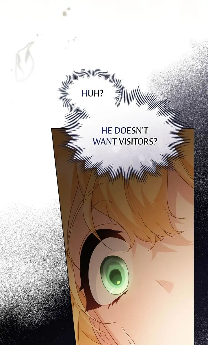 May God Bless Your Demise chapter 1 page 90