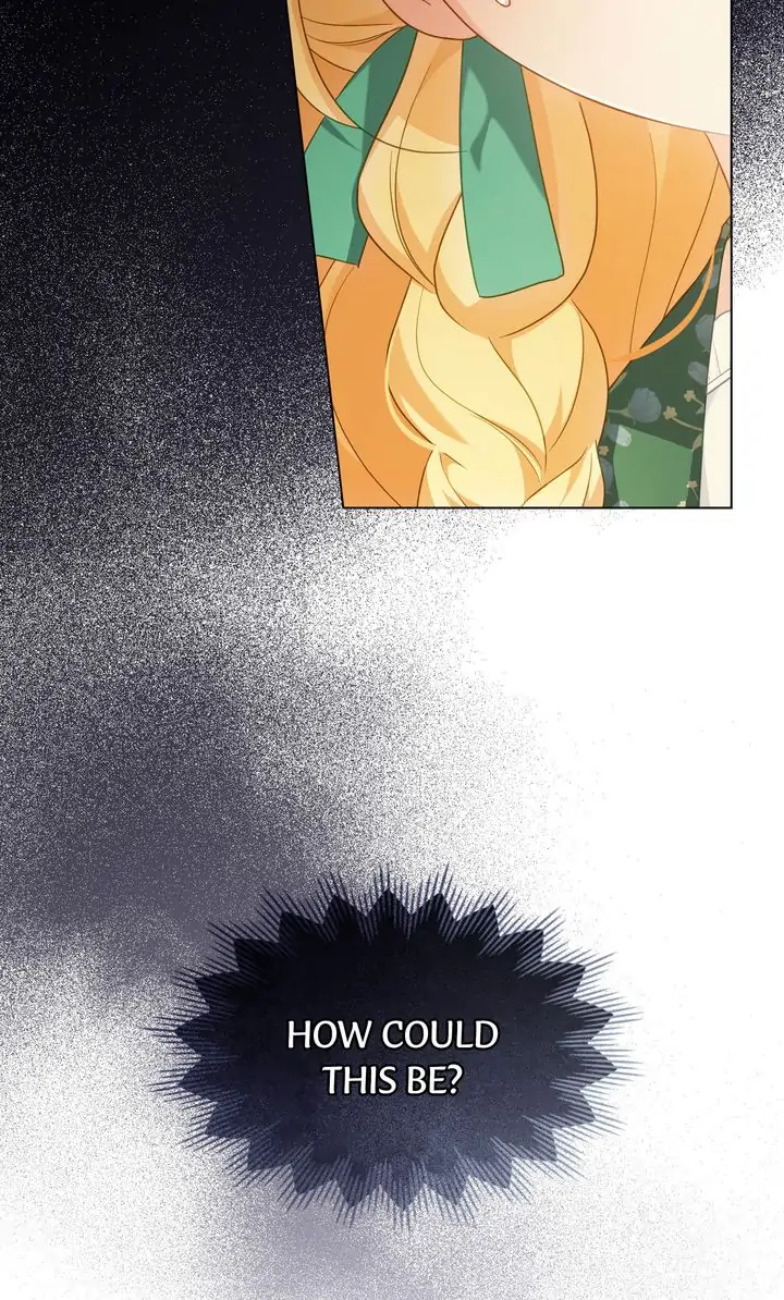 May God Bless Your Demise chapter 1 page 91