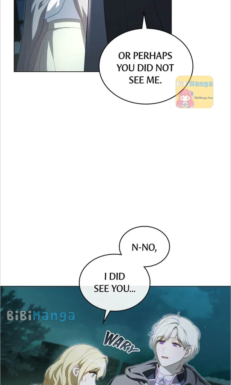 May God Bless Your Demise chapter 10 page 4