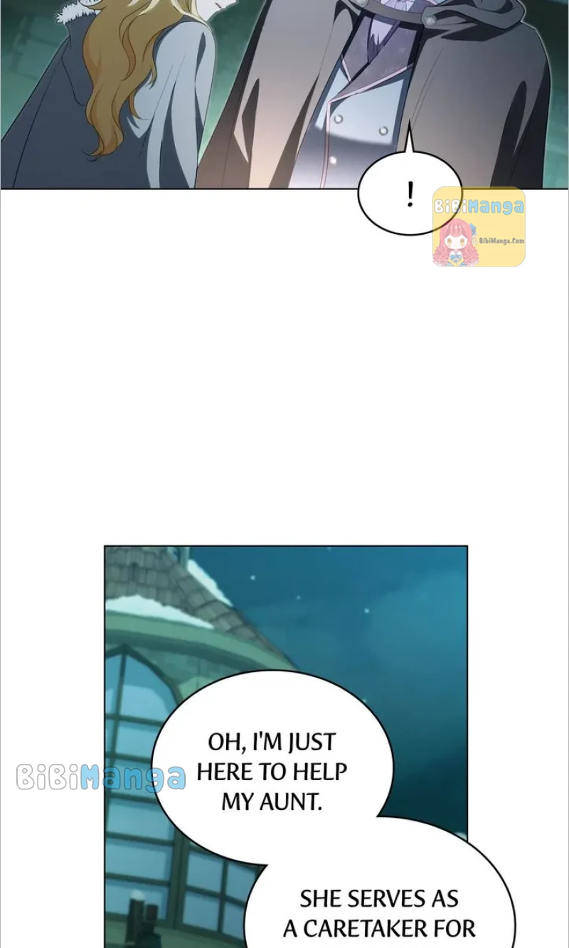 May God Bless Your Demise chapter 10 page 5