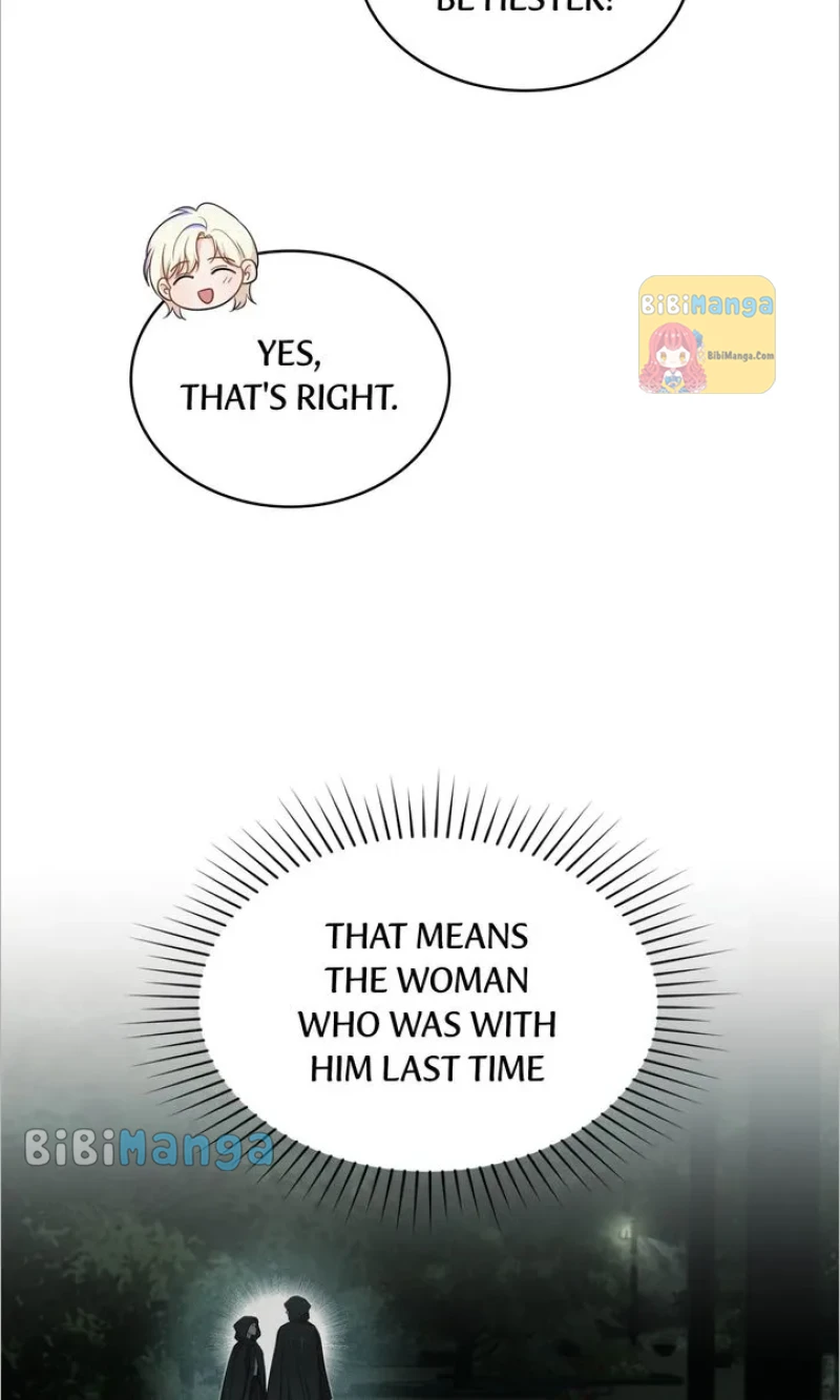 May God Bless Your Demise chapter 10 page 7