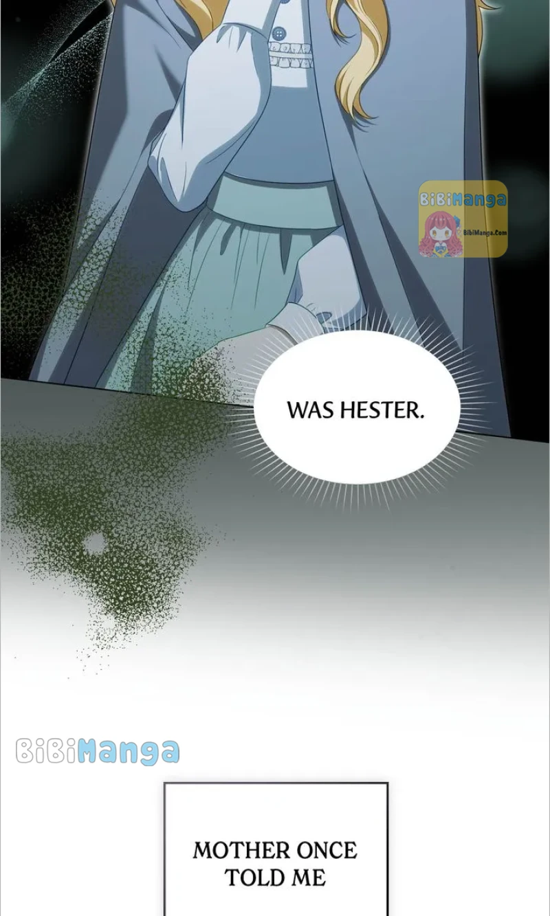 May God Bless Your Demise chapter 10 page 9