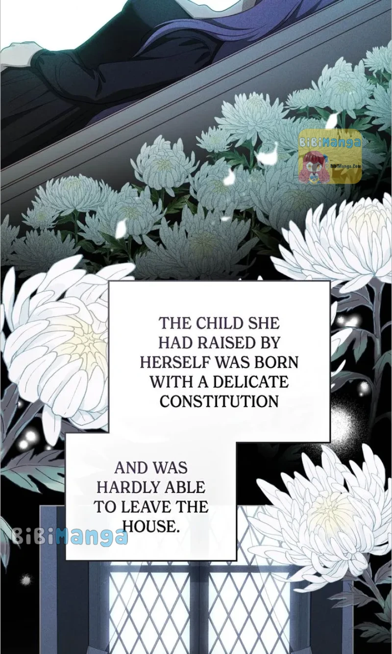 May God Bless Your Demise chapter 10 page 11