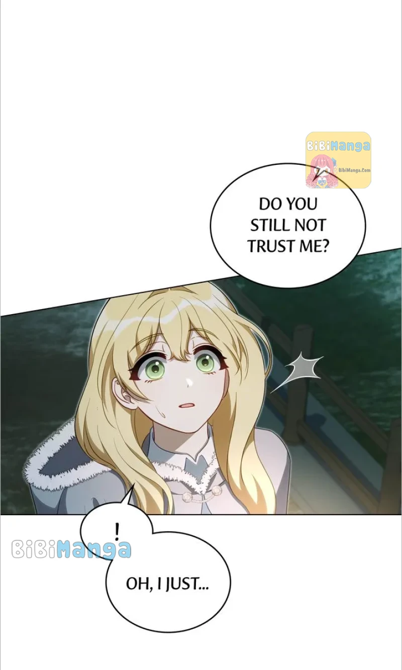 May God Bless Your Demise chapter 10 page 15