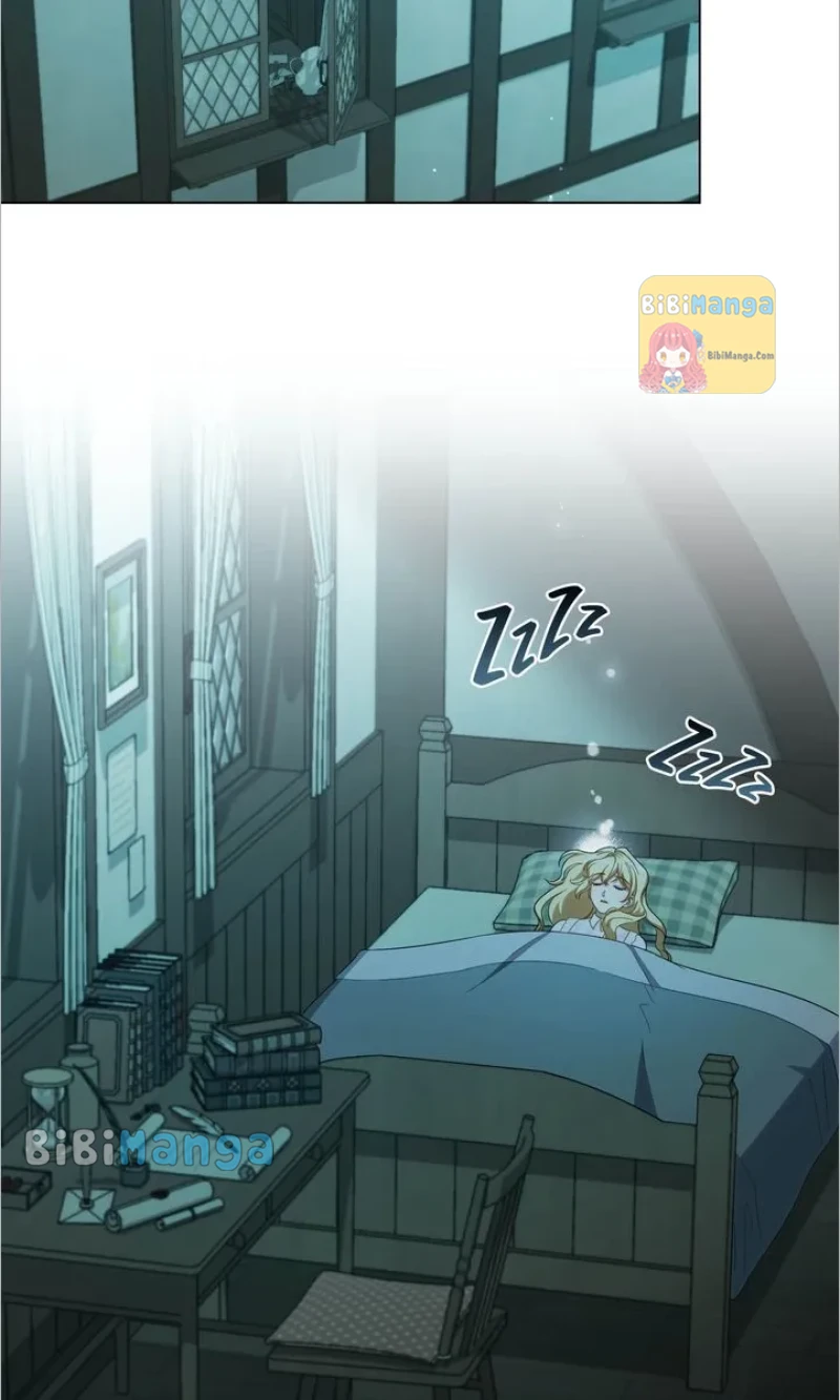 May God Bless Your Demise chapter 10 page 24