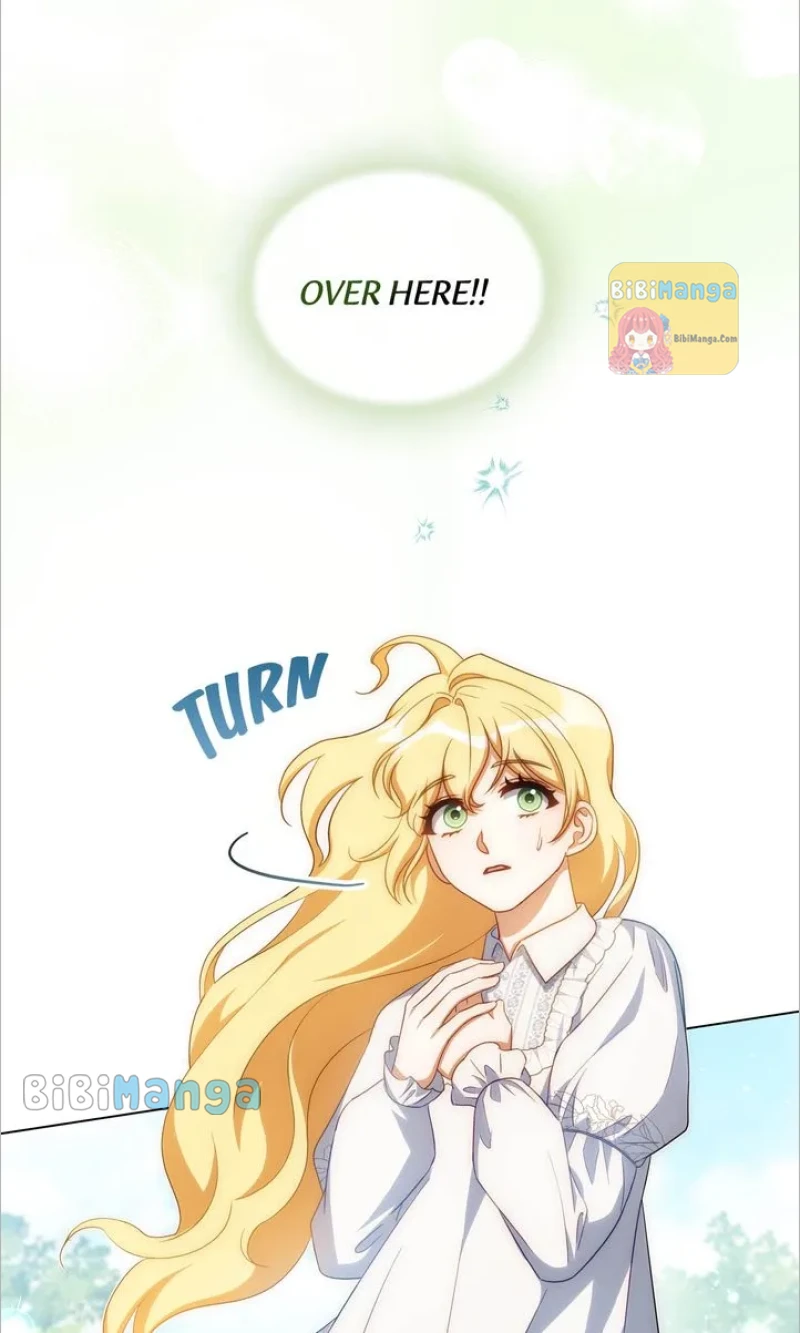 May God Bless Your Demise chapter 10 page 27