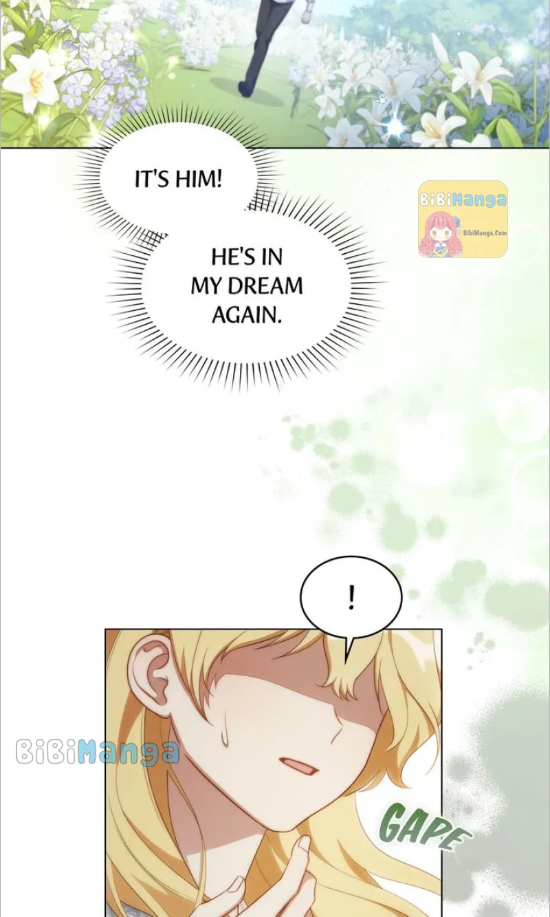 May God Bless Your Demise chapter 10 page 29