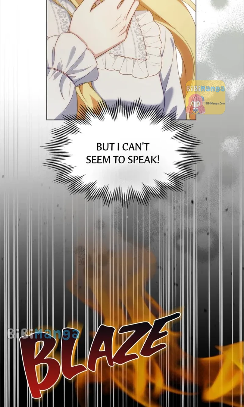 May God Bless Your Demise chapter 10 page 30