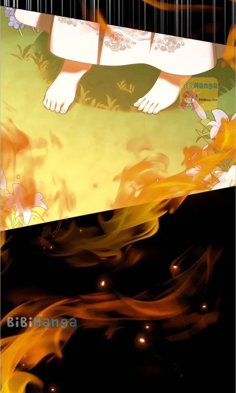 May God Bless Your Demise chapter 10 page 31