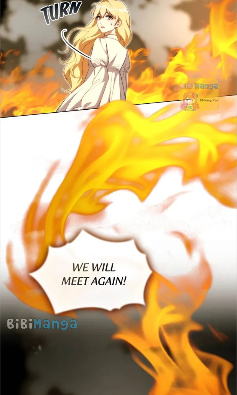 May God Bless Your Demise chapter 10 page 34