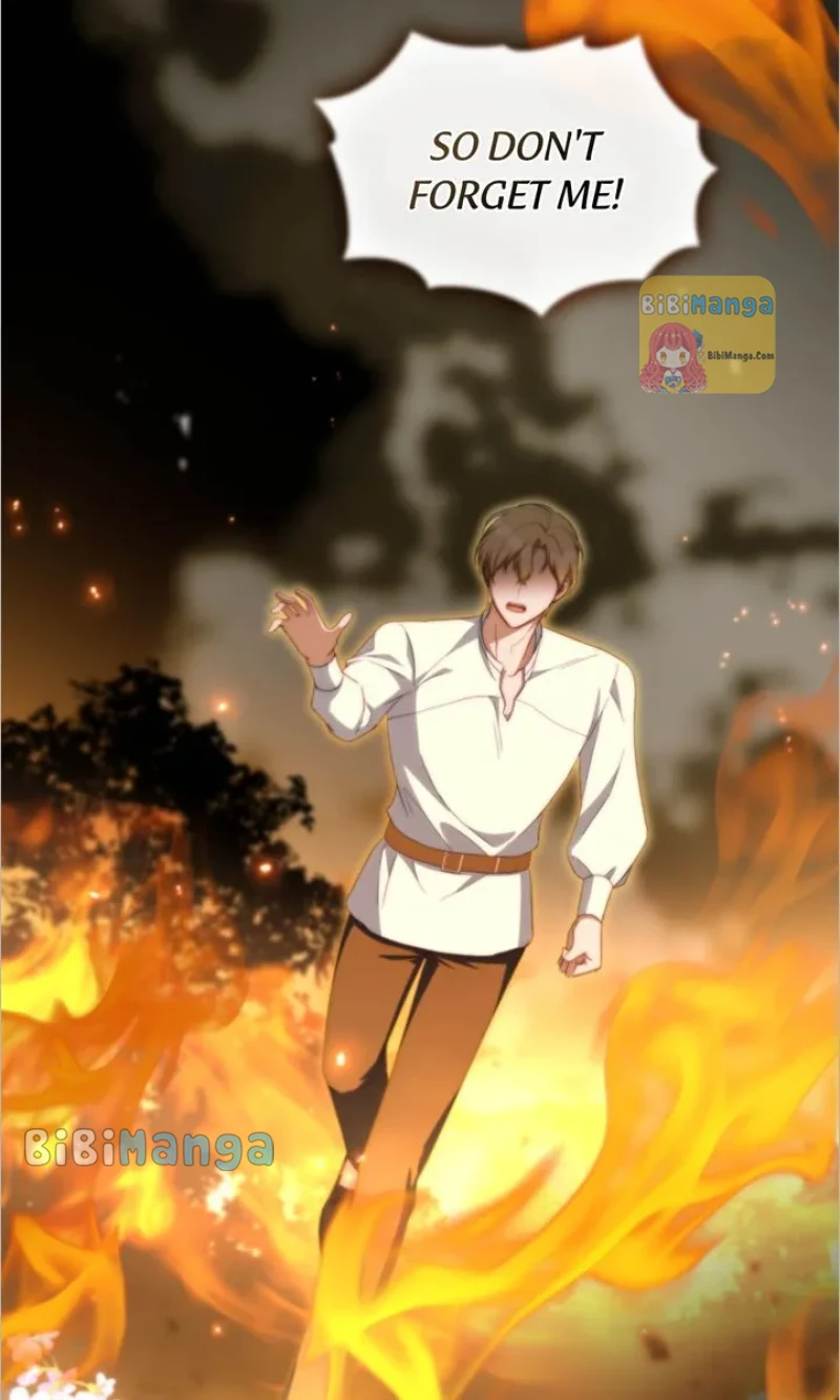 May God Bless Your Demise chapter 10 page 35