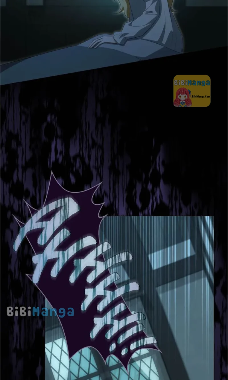 May God Bless Your Demise chapter 10 page 40