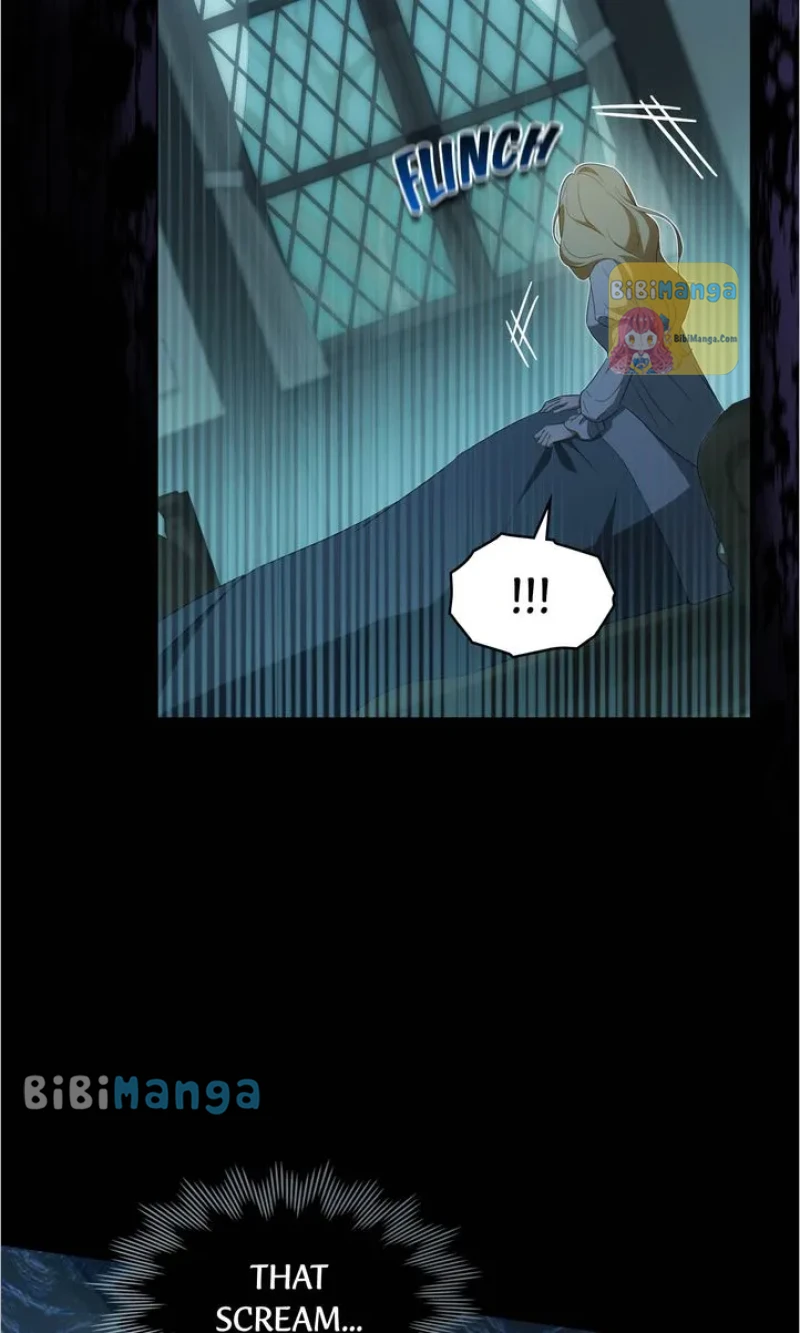 May God Bless Your Demise chapter 10 page 41