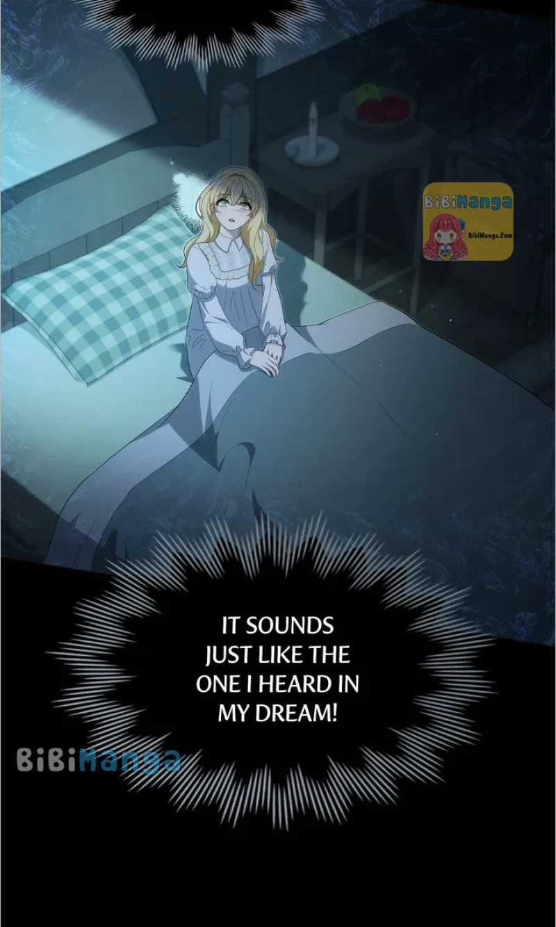 May God Bless Your Demise chapter 10 page 42